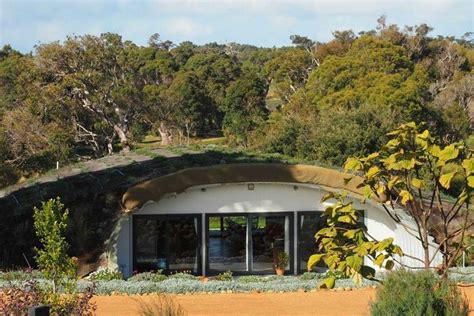 underground dome metal houses|inexpensive underground homes.